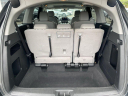 Thumbnail image of 2019 Honda Odyssey at Newins Bay Shore Ford