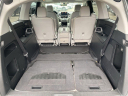 Thumbnail image of 2019 Honda Odyssey at Newins Bay Shore Ford