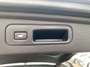 Thumbnail image of 2019 Honda Odyssey at Newins Bay Shore Ford