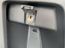 Thumbnail image of 2019 Honda Odyssey at Newins Bay Shore Ford