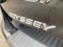 Thumbnail image of 2019 Honda Odyssey at Newins Bay Shore Ford