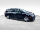 Thumbnail image of 2019 Honda Odyssey at Newins Bay Shore Ford