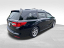 Thumbnail image of 2019 Honda Odyssey at Newins Bay Shore Ford