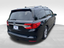 Thumbnail image of 2019 Honda Odyssey at Newins Bay Shore Ford