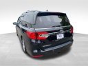Thumbnail image of 2019 Honda Odyssey at Newins Bay Shore Ford