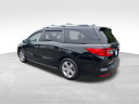 Thumbnail image of 2019 Honda Odyssey at Newins Bay Shore Ford