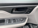 Thumbnail image of 2019 Honda Odyssey at Newins Bay Shore Ford