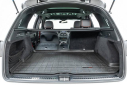 Thumbnail image of 2019 Mercedes-Benz GLC at Isringhausen Imports