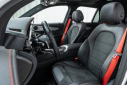 Thumbnail image of 2019 Mercedes-Benz GLC at Isringhausen Imports