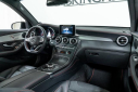 Thumbnail image of 2019 Mercedes-Benz GLC at Isringhausen Imports