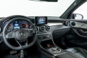 Thumbnail image of 2019 Mercedes-Benz GLC at Isringhausen Imports