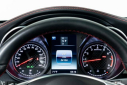 Thumbnail image of 2019 Mercedes-Benz GLC at Isringhausen Imports