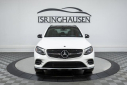 Thumbnail image of 2019 Mercedes-Benz GLC at Isringhausen Imports