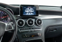 Thumbnail image of 2019 Mercedes-Benz GLC at Isringhausen Imports