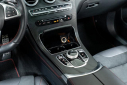 Thumbnail image of 2019 Mercedes-Benz GLC at Isringhausen Imports