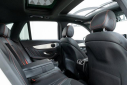 Thumbnail image of 2019 Mercedes-Benz GLC at Isringhausen Imports