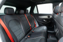 Thumbnail image of 2019 Mercedes-Benz GLC at Isringhausen Imports