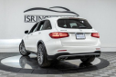 Thumbnail image of 2019 Mercedes-Benz GLC at Isringhausen Imports