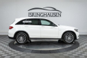 Thumbnail image of 2019 Mercedes-Benz GLC at Isringhausen Imports