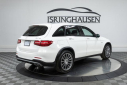 Thumbnail image of 2019 Mercedes-Benz GLC at Isringhausen Imports