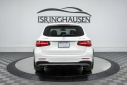 Thumbnail image of 2019 Mercedes-Benz GLC at Isringhausen Imports