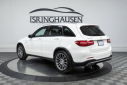 Thumbnail image of 2019 Mercedes-Benz GLC at Isringhausen Imports