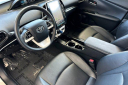 Thumbnail image of 2019 Toyota Prius Prime at Mataga Buick GMC Cadillac