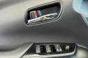 Thumbnail image of 2019 Toyota Prius Prime at Mataga Buick GMC Cadillac