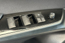 Thumbnail image of 2019 Toyota Prius Prime at Mataga Buick GMC Cadillac
