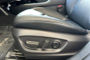 Thumbnail image of 2019 Toyota Prius Prime at Mataga Buick GMC Cadillac