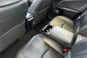 Thumbnail image of 2019 Toyota Prius Prime at Mataga Buick GMC Cadillac