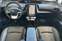 Thumbnail image of 2019 Toyota Prius Prime at Mataga Buick GMC Cadillac