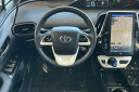 Thumbnail image of 2019 Toyota Prius Prime at Mataga Buick GMC Cadillac