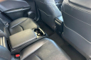 Thumbnail image of 2019 Toyota Prius Prime at Mataga Buick GMC Cadillac