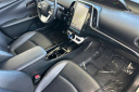 Thumbnail image of 2019 Toyota Prius Prime at Mataga Buick GMC Cadillac