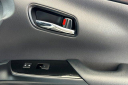 Thumbnail image of 2019 Toyota Prius Prime at Mataga Buick GMC Cadillac