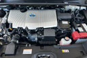 Thumbnail image of 2019 Toyota Prius Prime at Mataga Buick GMC Cadillac