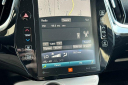Thumbnail image of 2019 Toyota Prius Prime at Mataga Buick GMC Cadillac