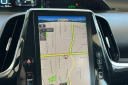 Thumbnail image of 2019 Toyota Prius Prime at Mataga Buick GMC Cadillac