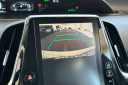Thumbnail image of 2019 Toyota Prius Prime at Mataga Buick GMC Cadillac