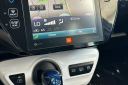 Thumbnail image of 2019 Toyota Prius Prime at Mataga Buick GMC Cadillac