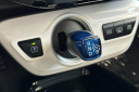 Thumbnail image of 2019 Toyota Prius Prime at Mataga Buick GMC Cadillac