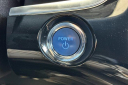 Thumbnail image of 2019 Toyota Prius Prime at Mataga Buick GMC Cadillac