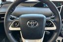 Thumbnail image of 2019 Toyota Prius Prime at Mataga Buick GMC Cadillac