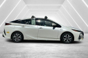 Thumbnail image of 2019 Toyota Prius Prime at Mataga Buick GMC Cadillac