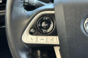 Thumbnail image of 2019 Toyota Prius Prime at Mataga Buick GMC Cadillac