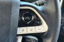 Thumbnail image of 2019 Toyota Prius Prime at Mataga Buick GMC Cadillac