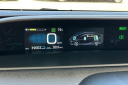 Thumbnail image of 2019 Toyota Prius Prime at Mataga Buick GMC Cadillac
