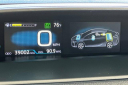Thumbnail image of 2019 Toyota Prius Prime at Mataga Buick GMC Cadillac