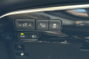 Thumbnail image of 2019 Toyota Prius Prime at Mataga Buick GMC Cadillac